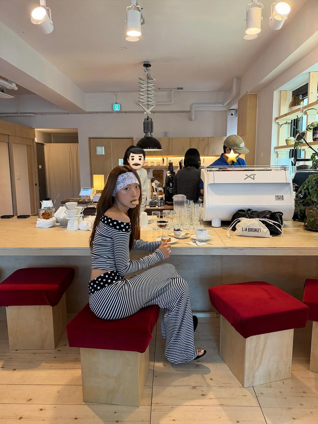 인스타그램 @j876my