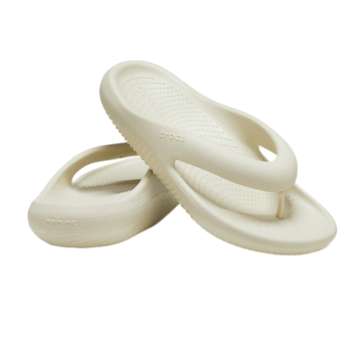 [Unisex] 공용 MELLOW RECOVERY FLIP BONE (24SUSD208437)
