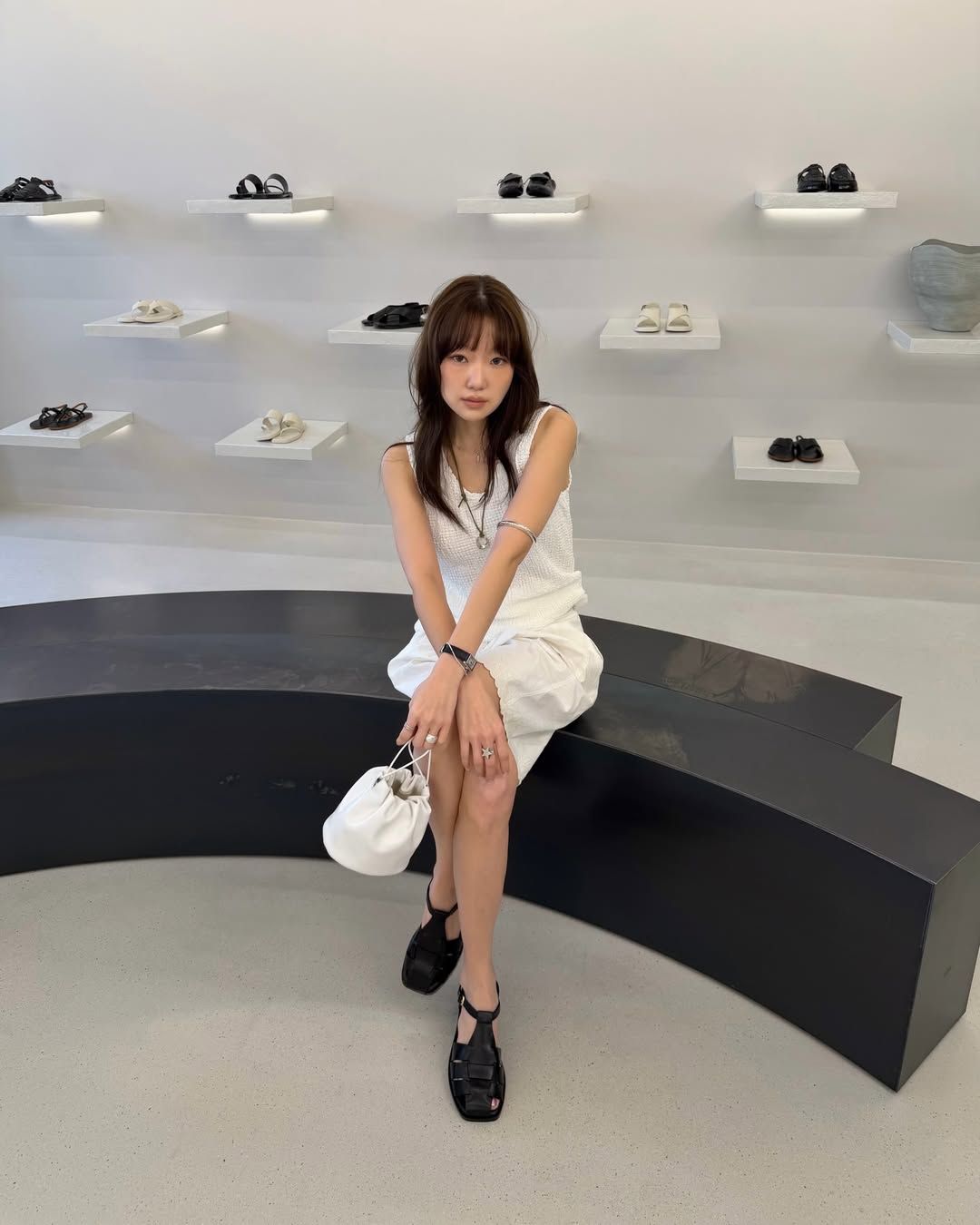 인스타그램 @_inghwajang
