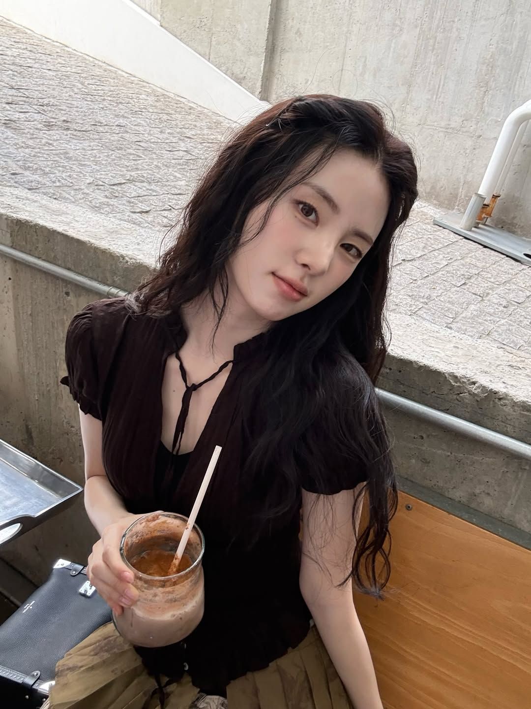 인스타그램 @shinsiaa_