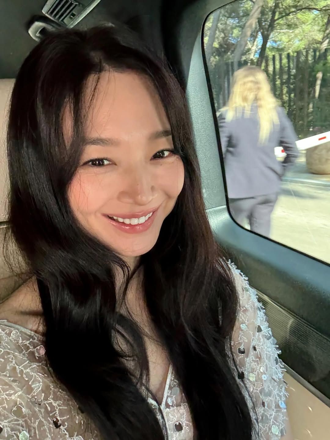 인스타그램 @illusomina