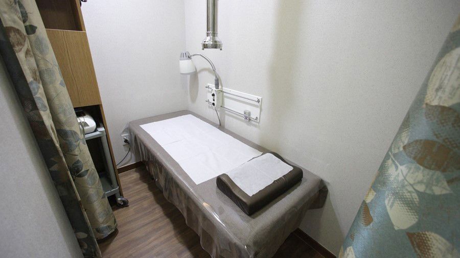 몸이 서서히 회복되는 게 느껴지는 왕쑥뜸을 치료하는 인의한의원 
