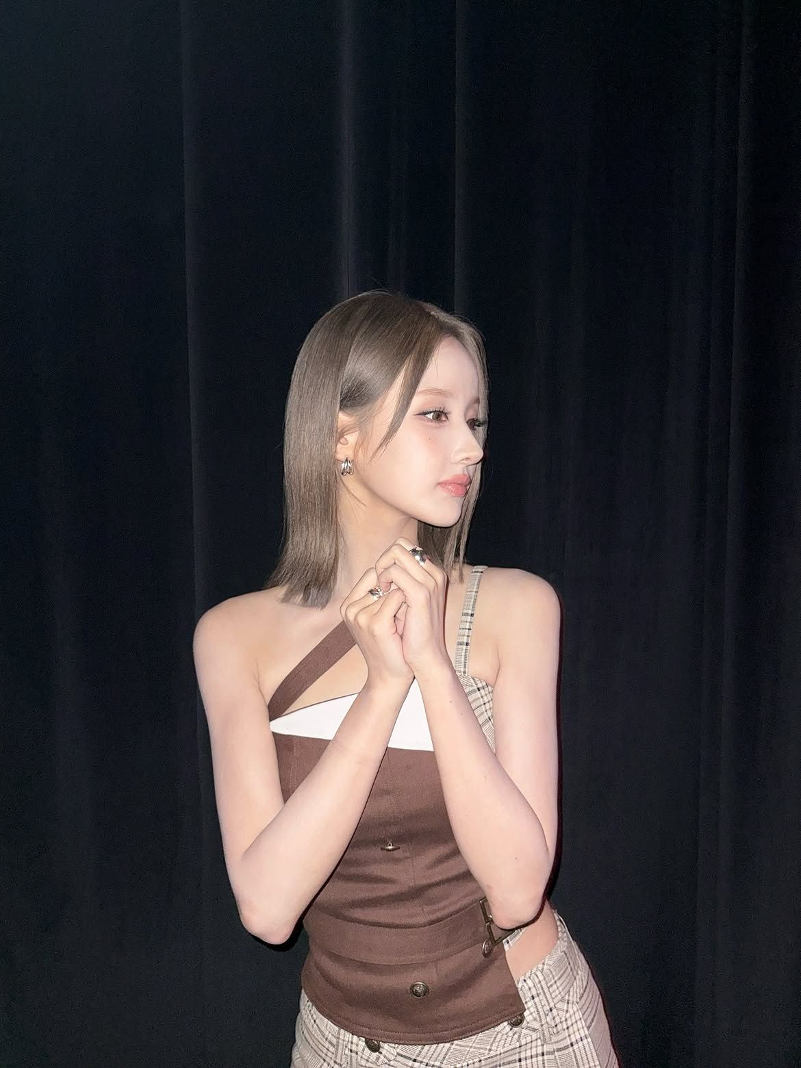 인스타그램 @kissoflife_s2