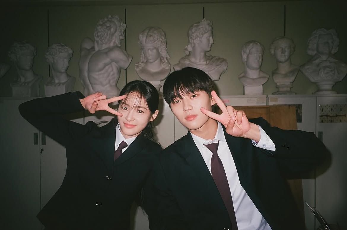 인스타그램 @_choiiii__
