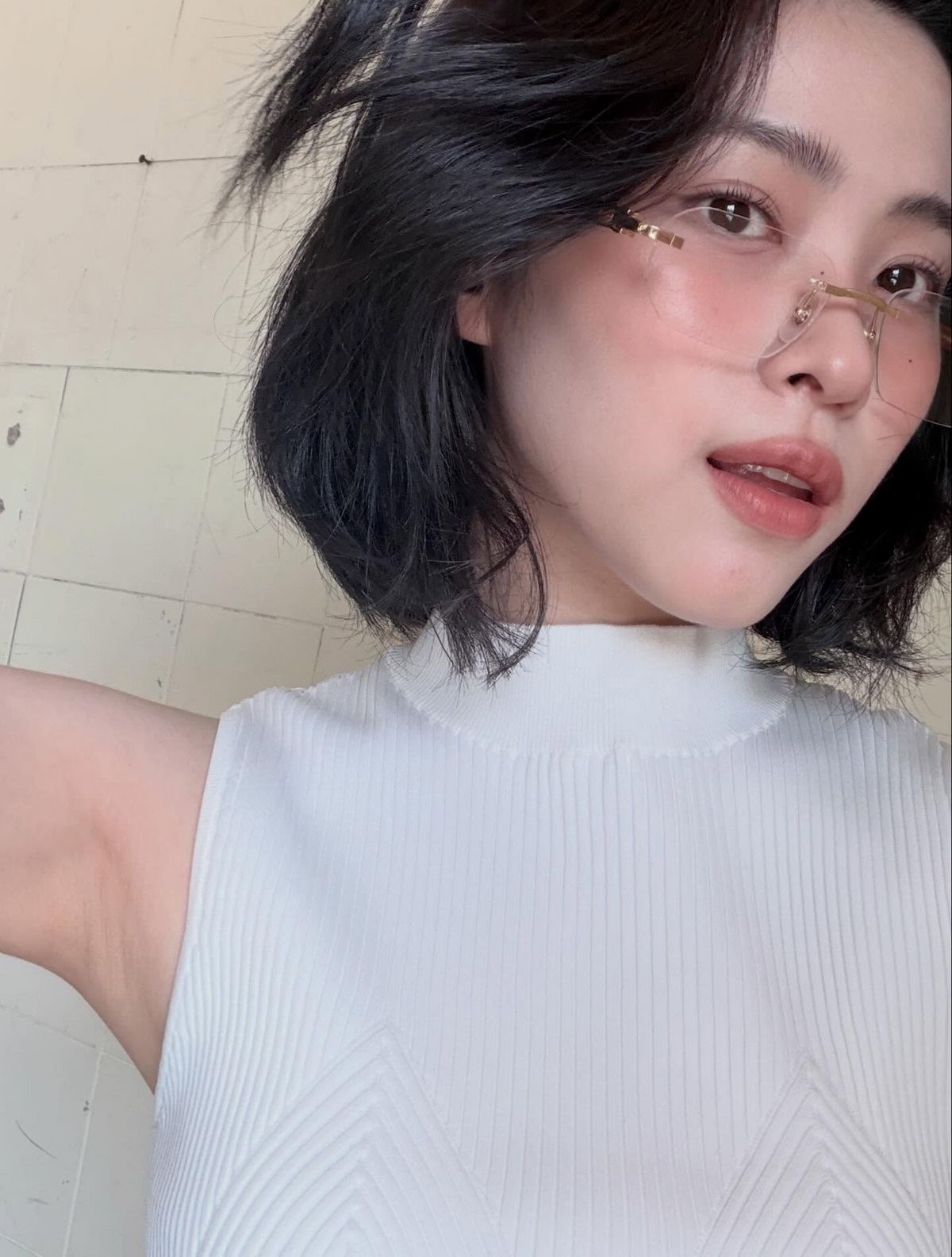 인스타그램 @iamfinethankyouandryu