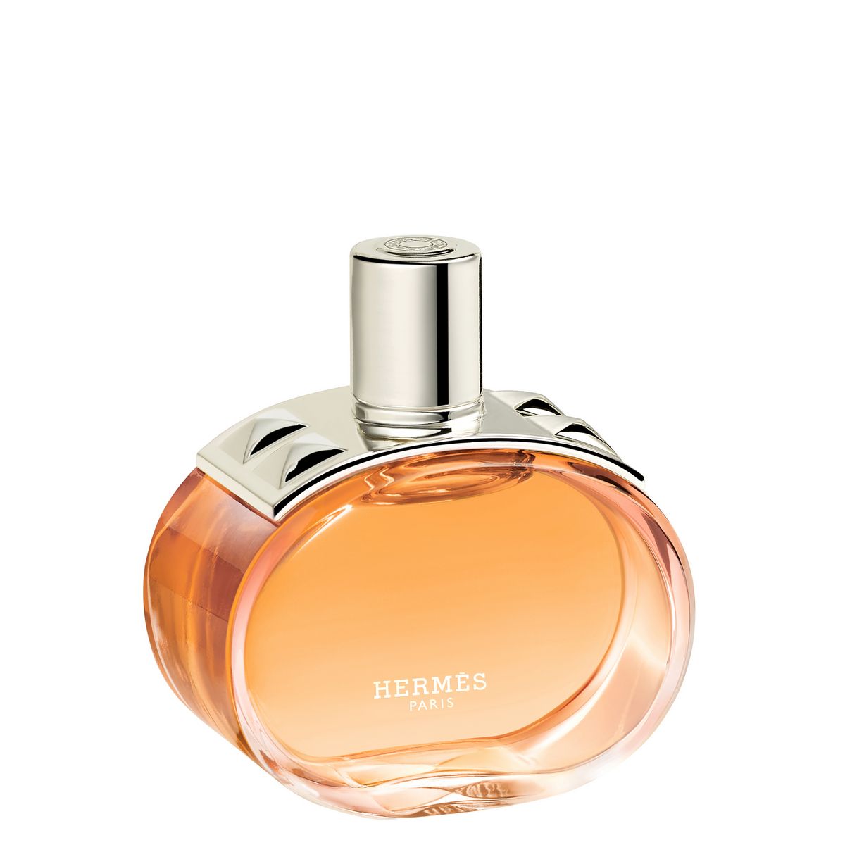 바레니아 플랭 플레르 오 드 퍼퓸 100ml 28만5천원
