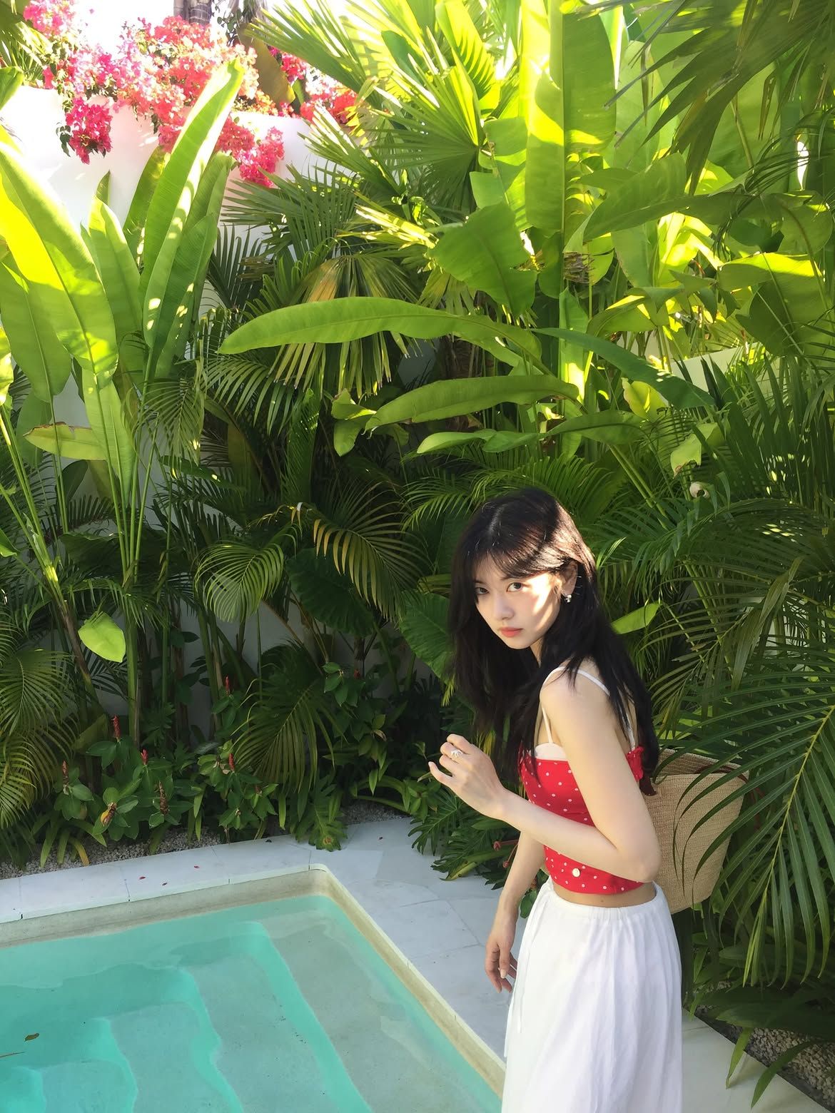 인스타그램 @somin_jj