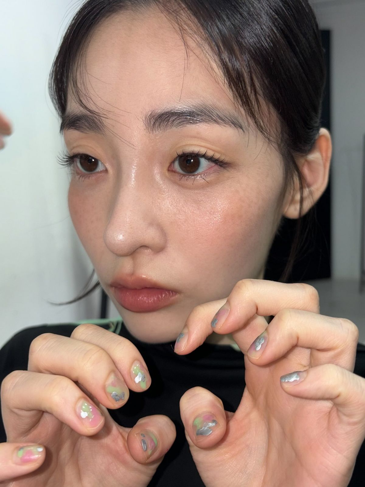 인스타그램