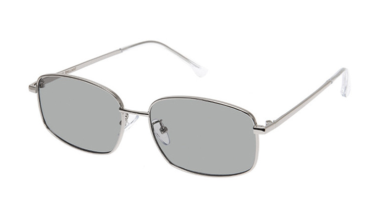 Amyra-OB530_5Colors