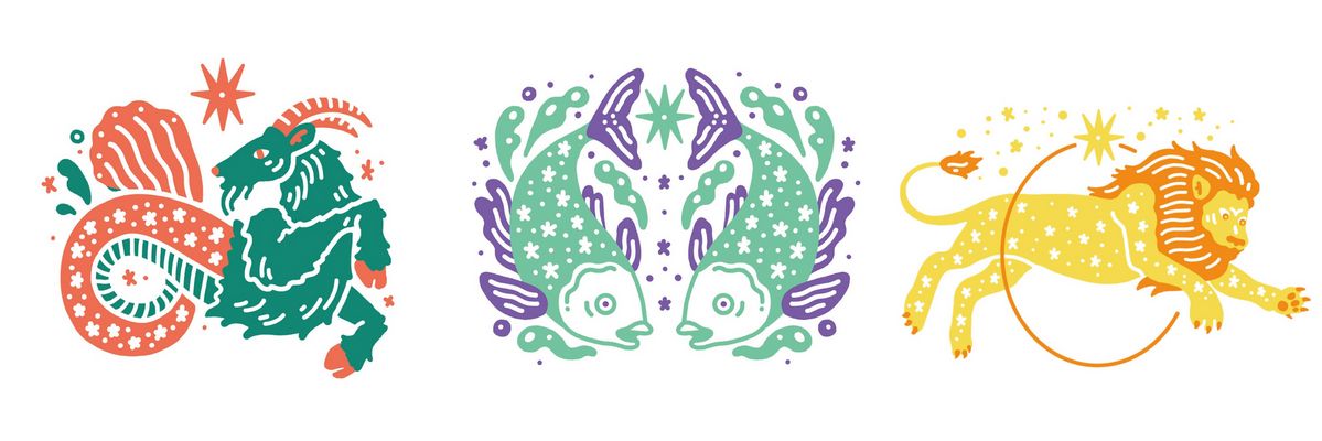 코스모폴리탄 코리아