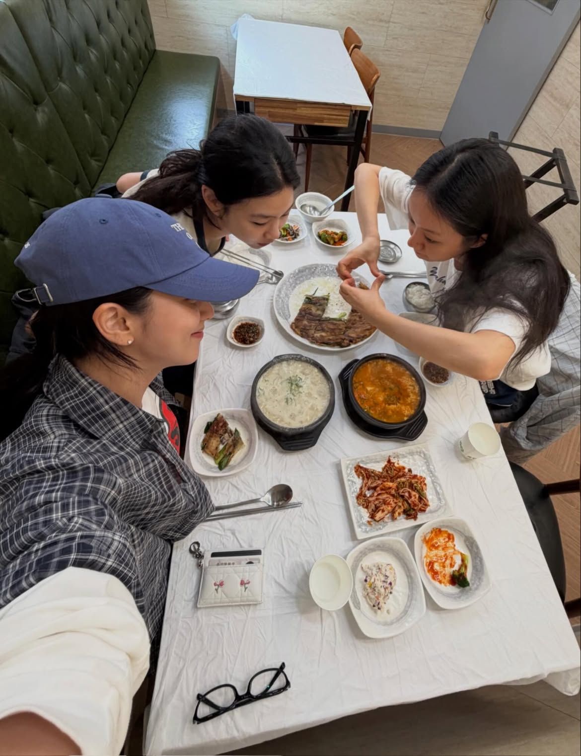 인스타그램 @sooyaaa__