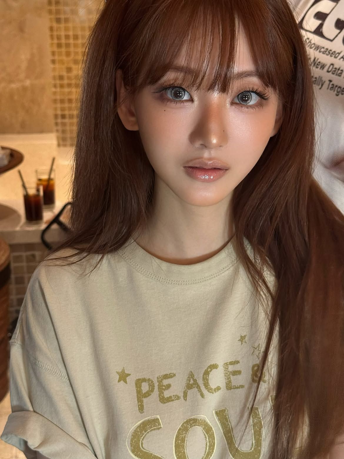 인스타그램 @yihyun_1208