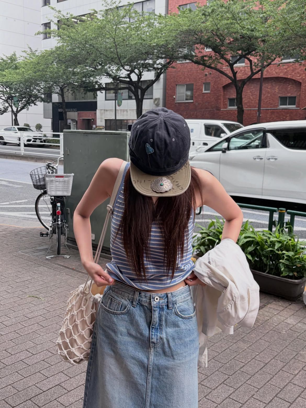 인스타그램 @lia_loves___