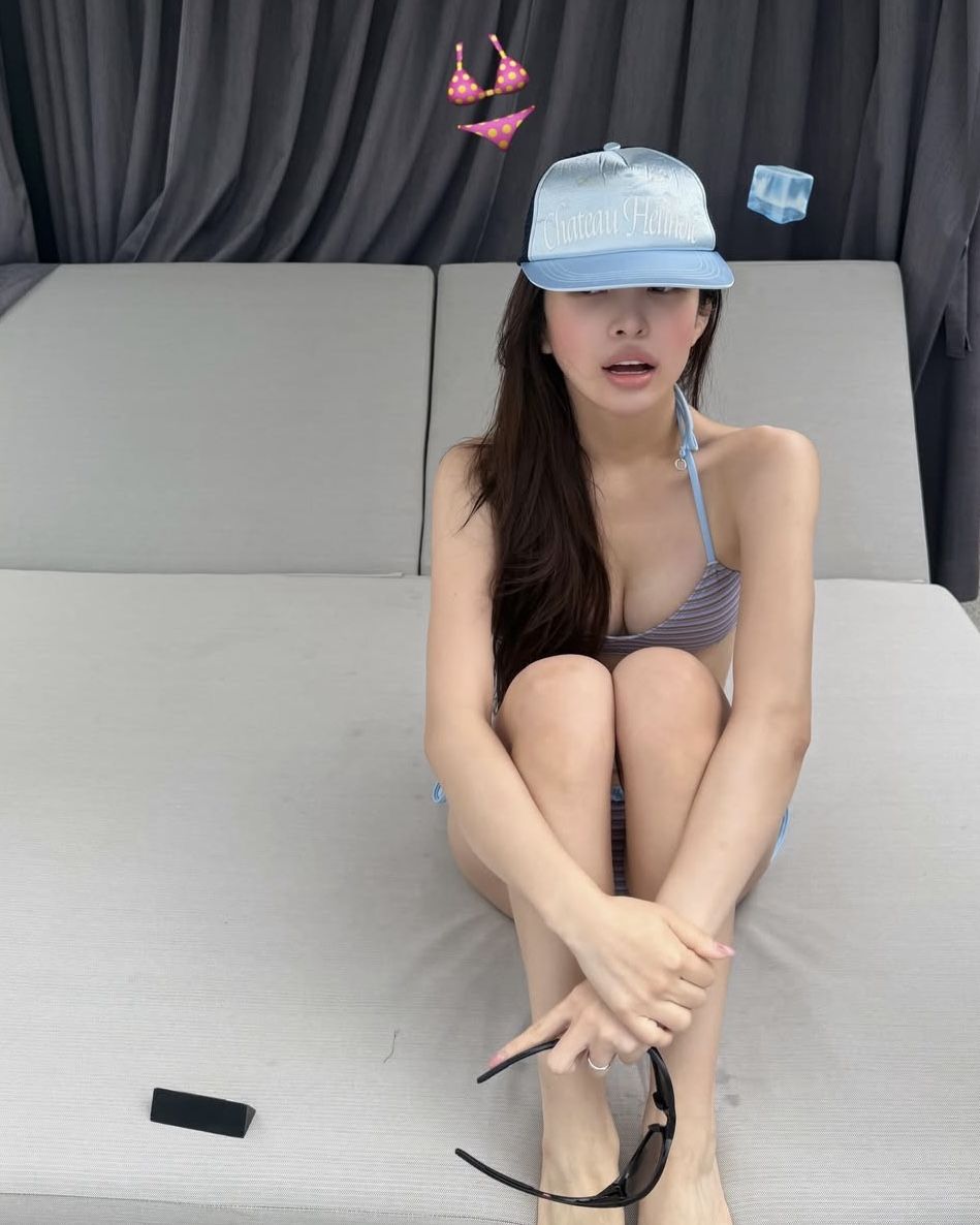 인스타그램 @1yeah_silver