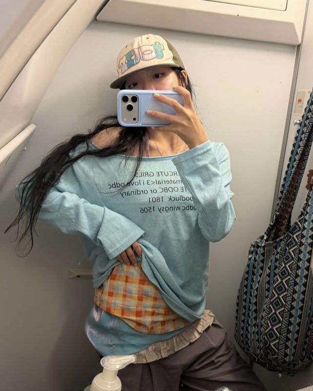 인스타그램 @tawzue 