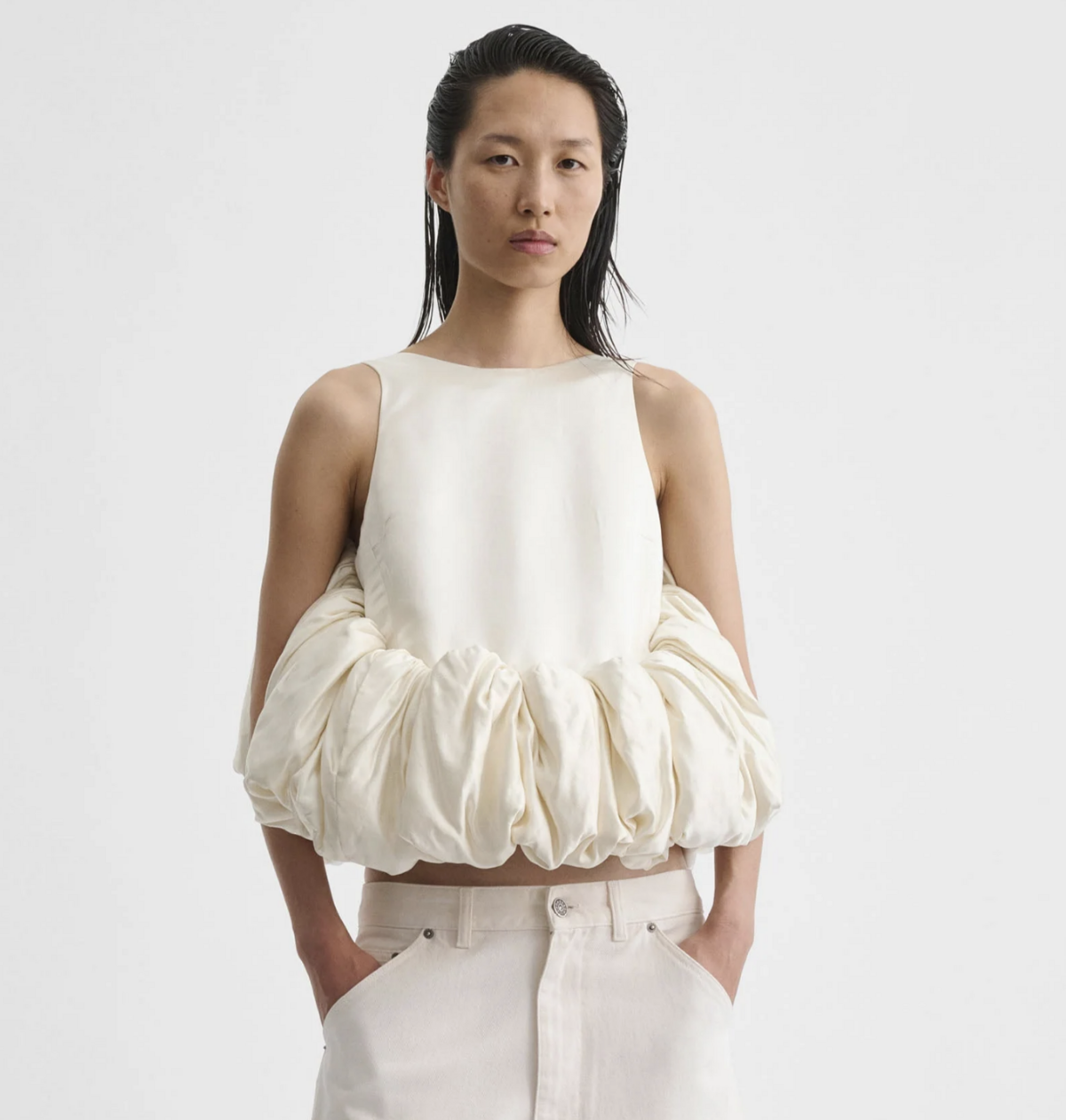 Phoebe Philo