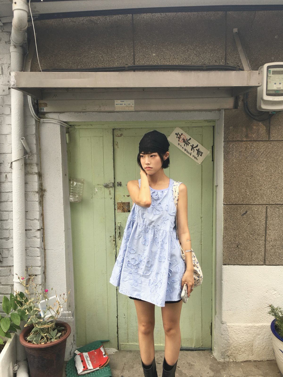 인스타그램 @_sweenie 