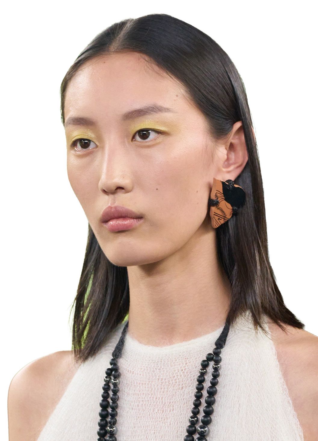 Dior.