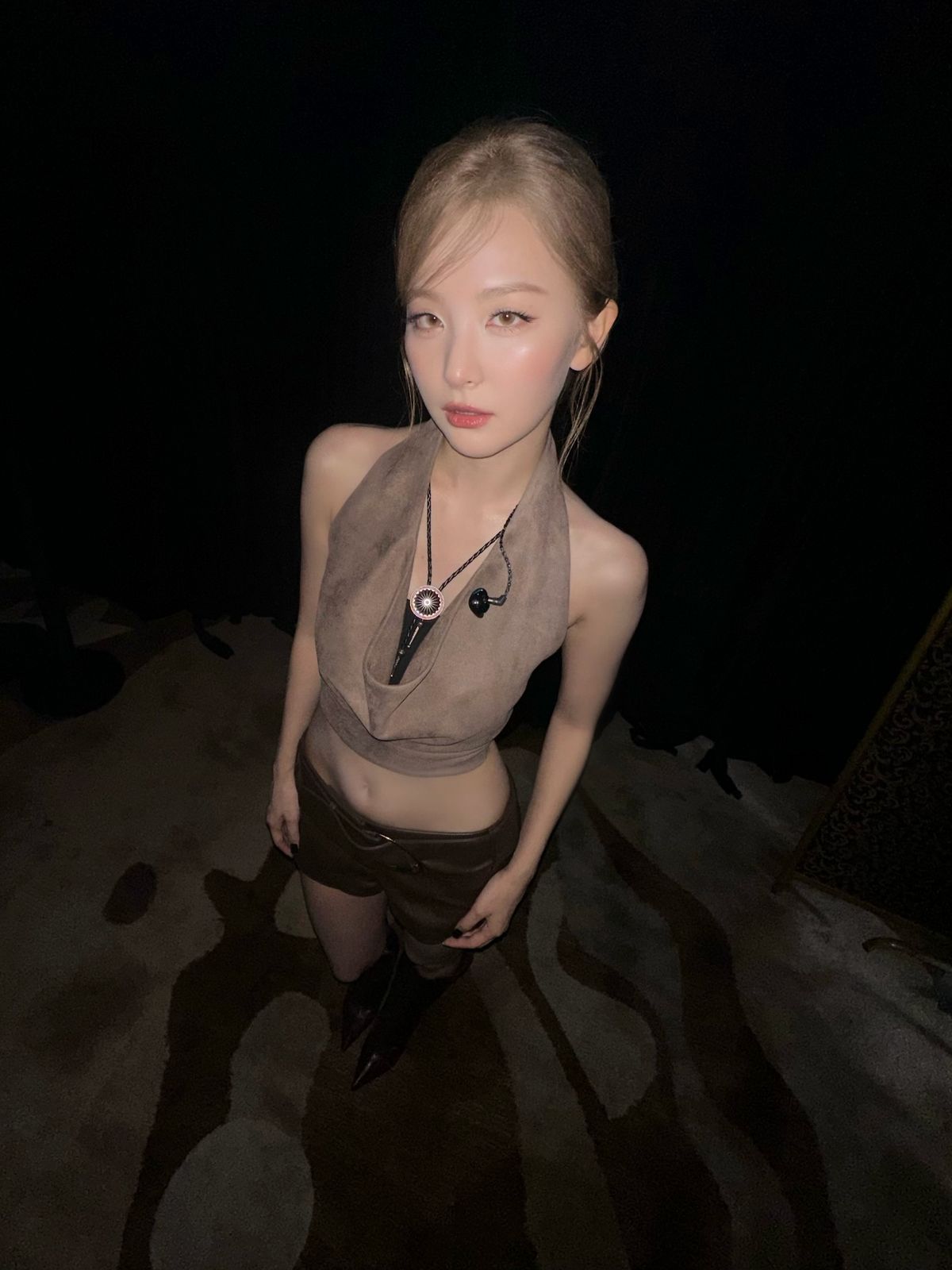 인스타그램 @hi_sseulgi