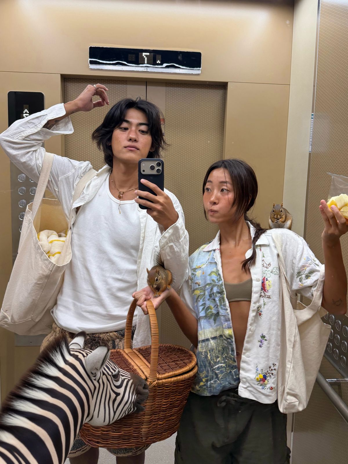 인스타그램 @smeanj 