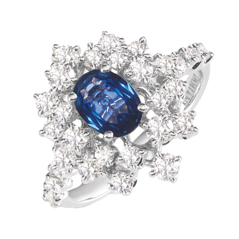 Damiani