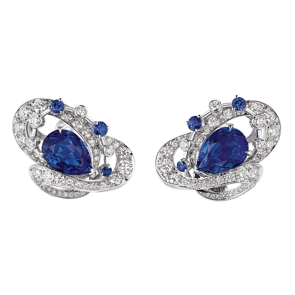 Chaumet