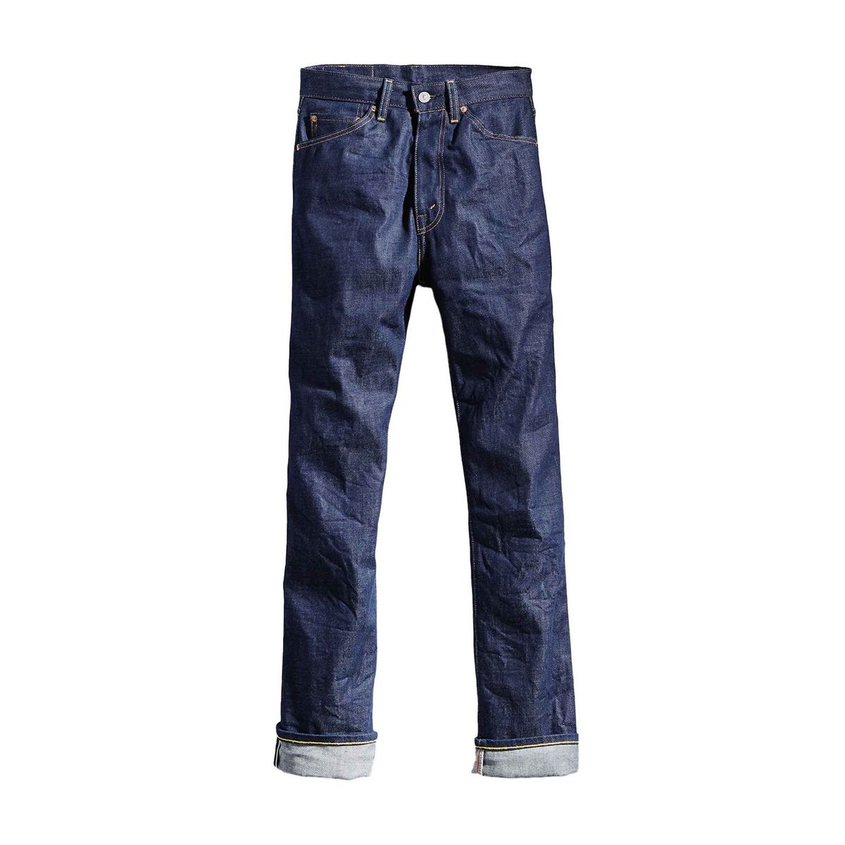 Levi's
