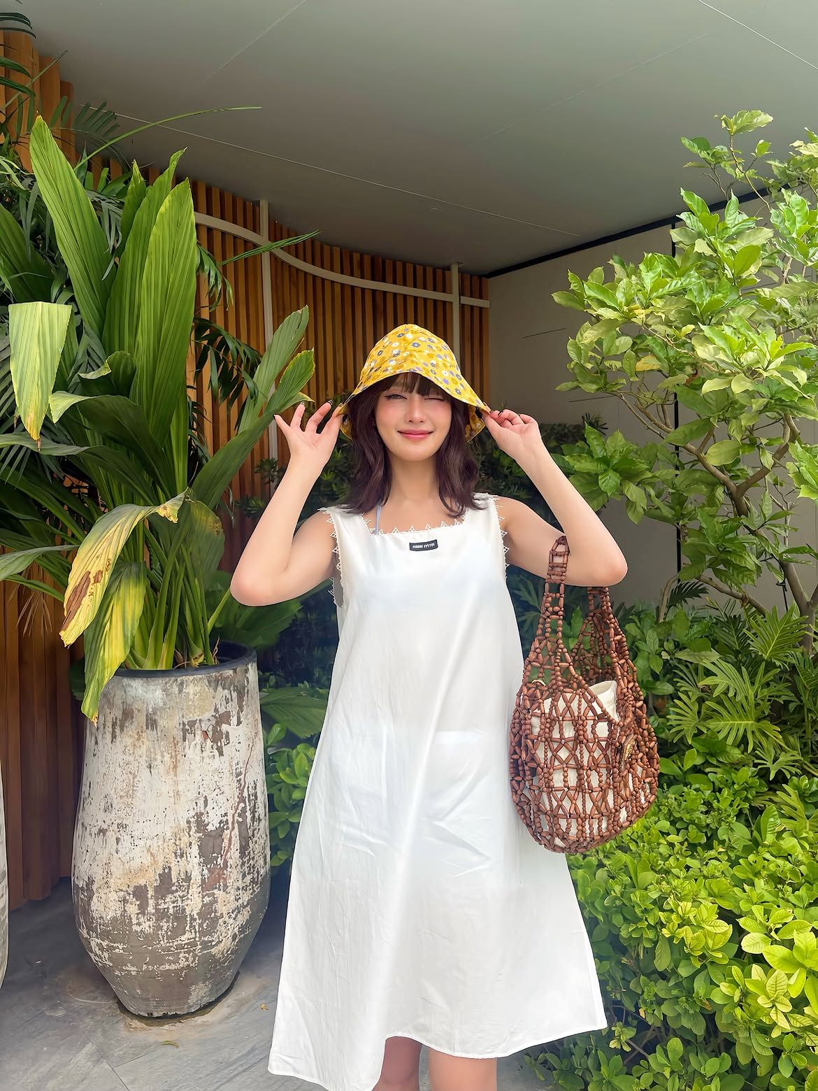 인스타그램 @min.nicha