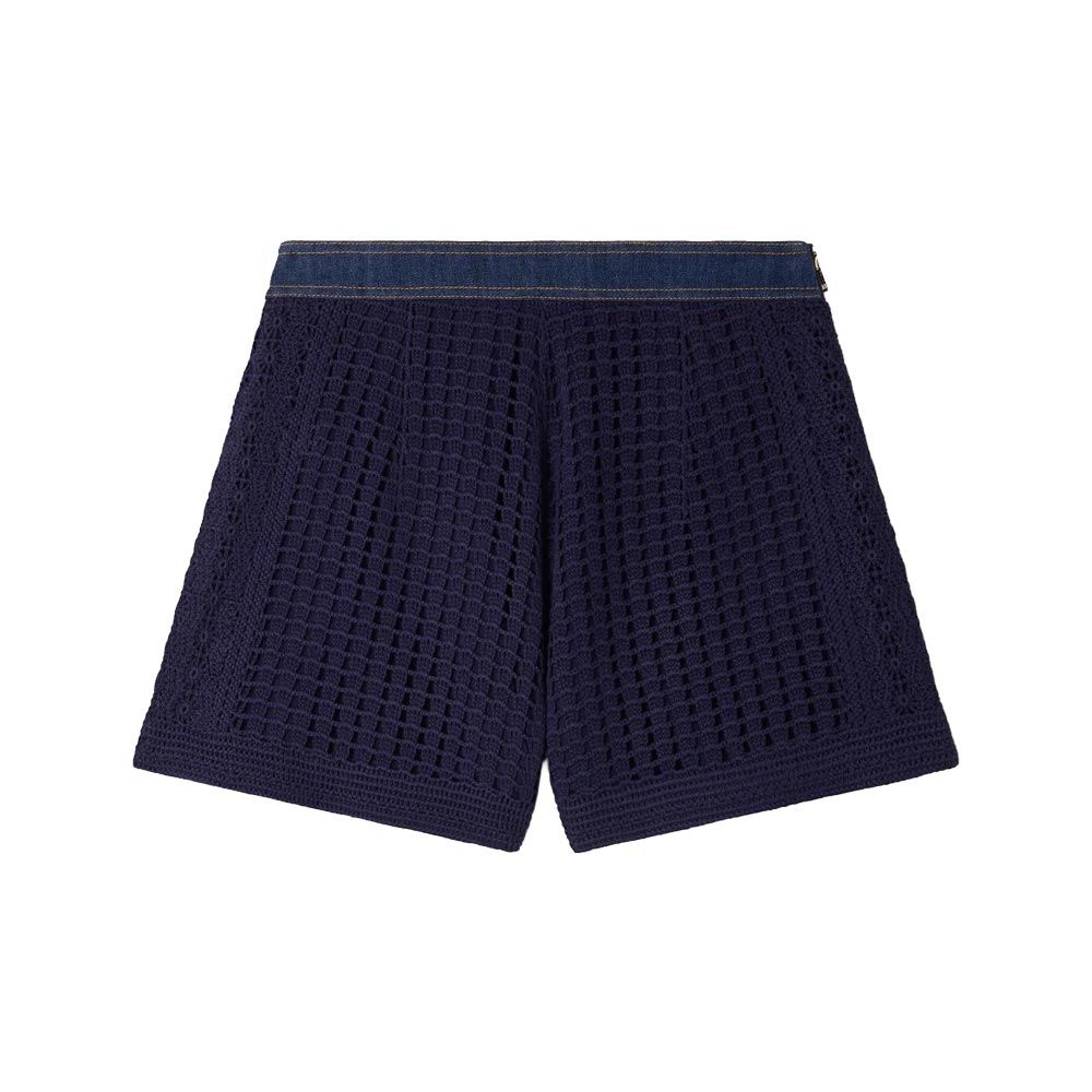 43만9천원 Sandro.
