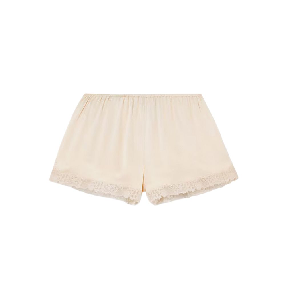 3백50만원 Loro Piana.