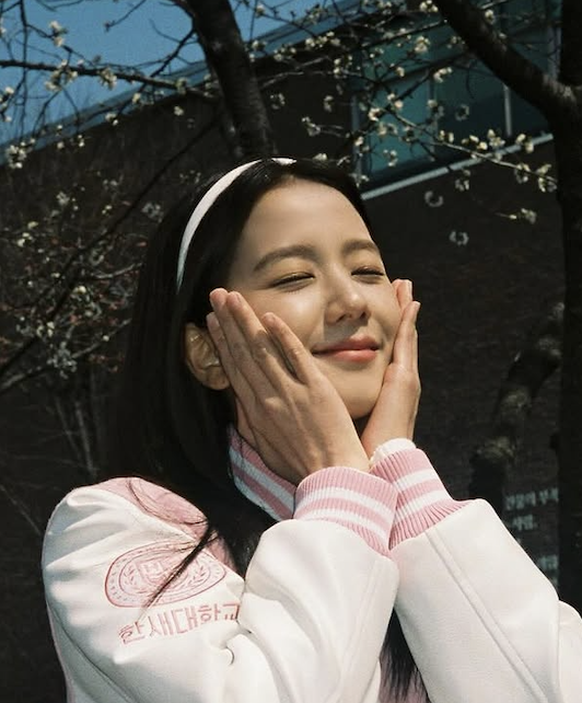인스타그램 @sooyaaa__