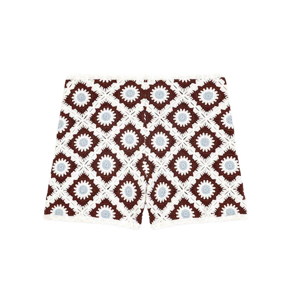 43만원대 Maje.
