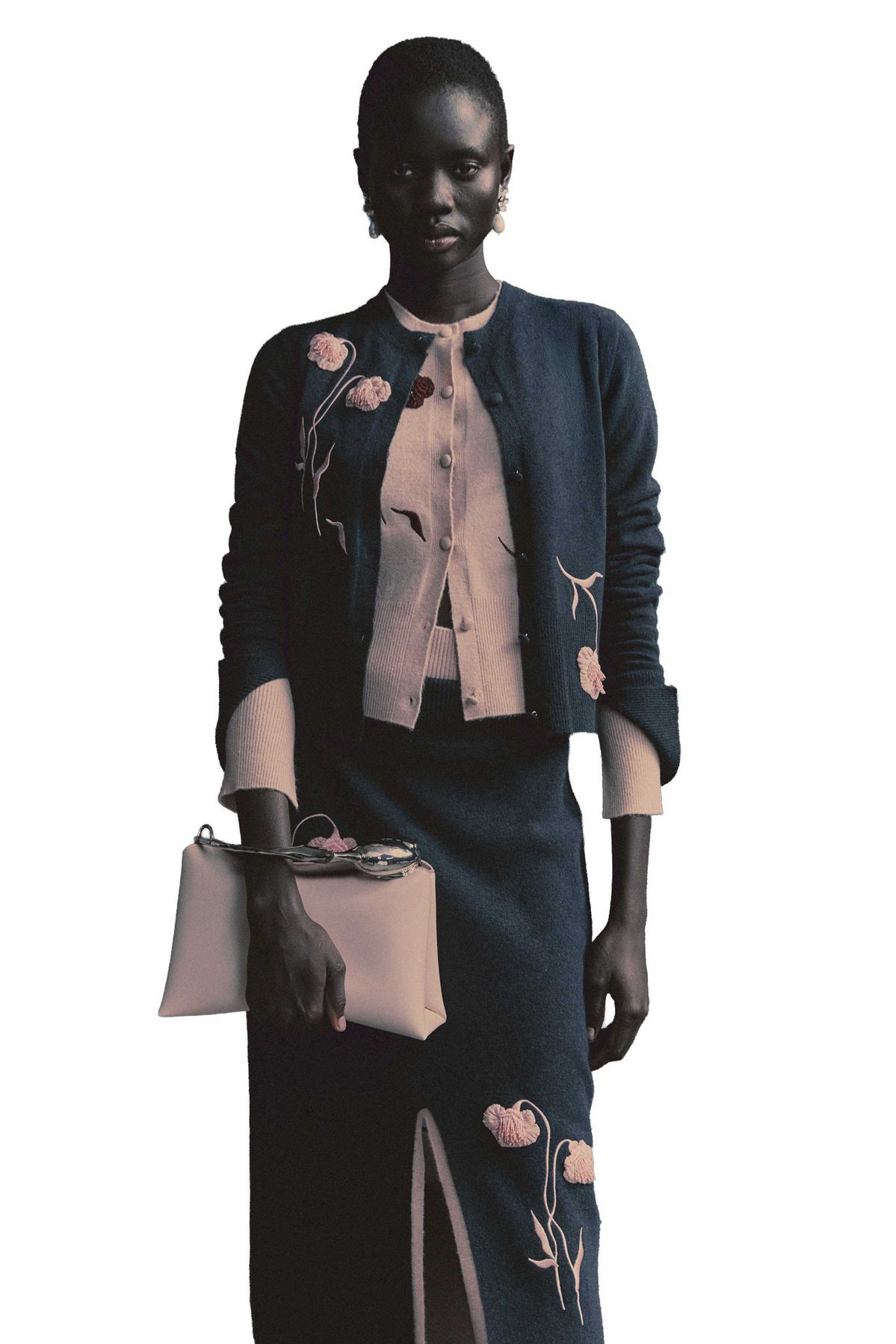 Erdem