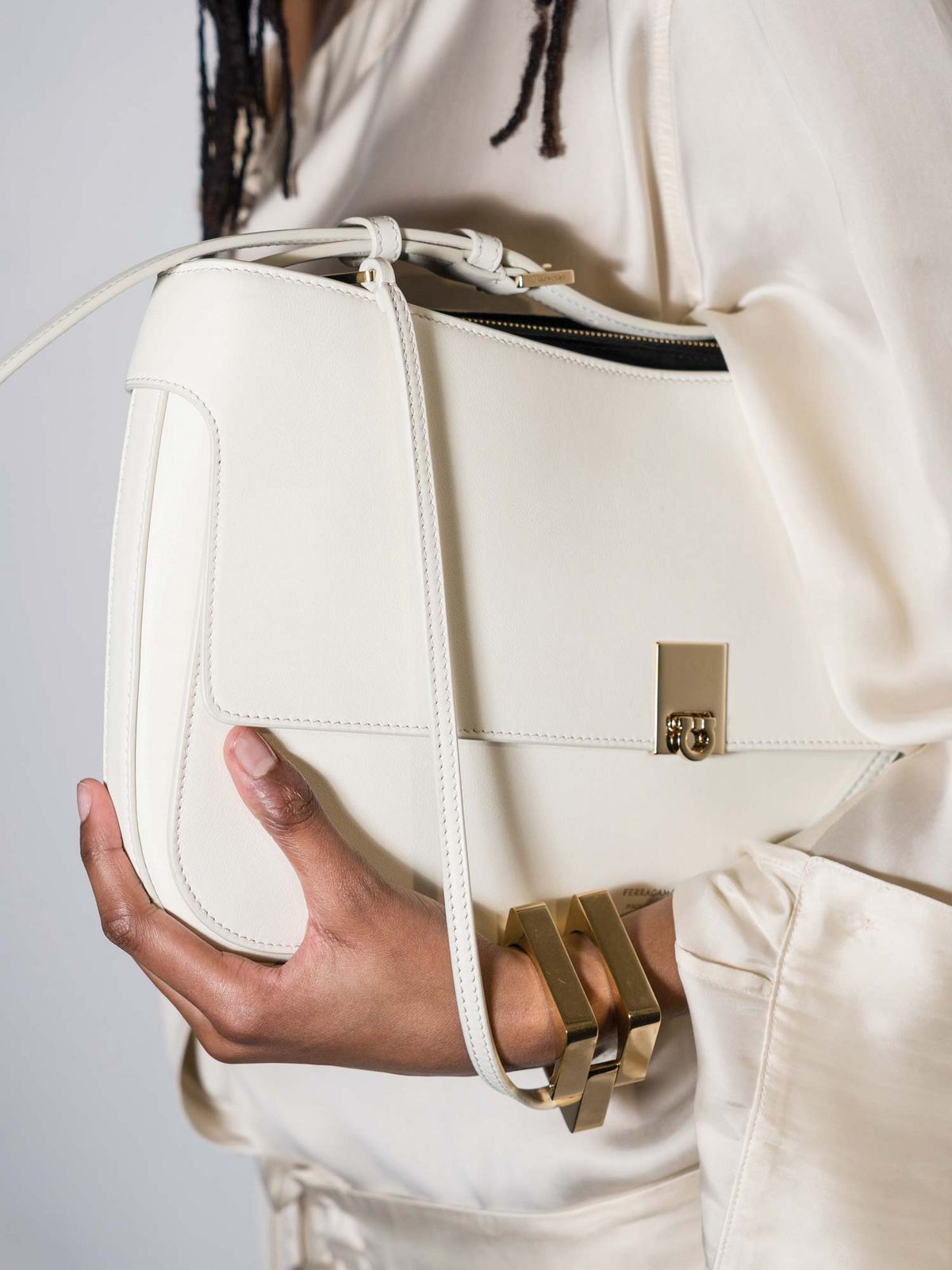 Ferragamo
