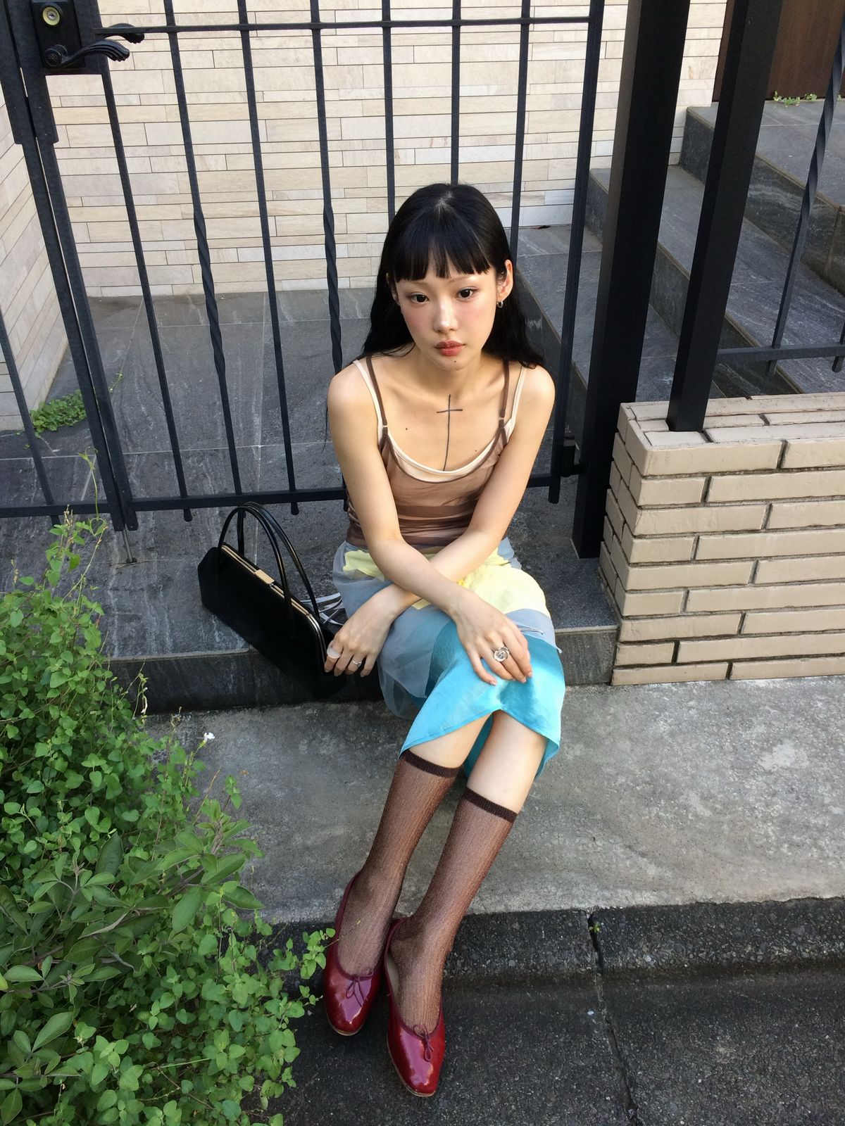 인스타그램 @mlairportt 