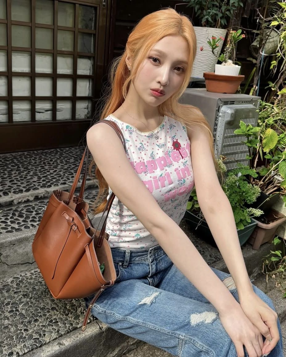 인스타그램 @_imyour_joy