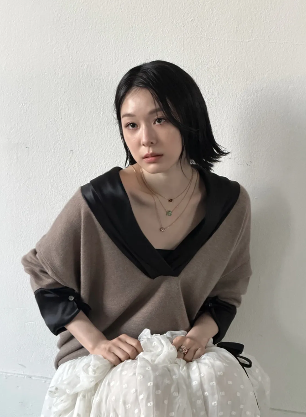 인스타그램 @yunakim