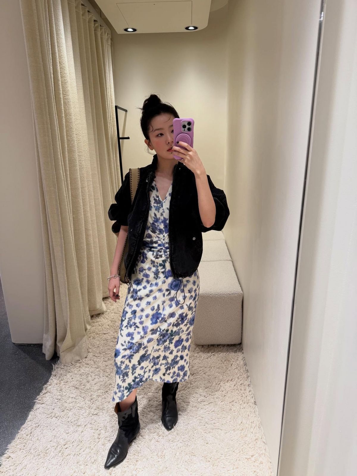 인스타그램 @hi_sseulgi
