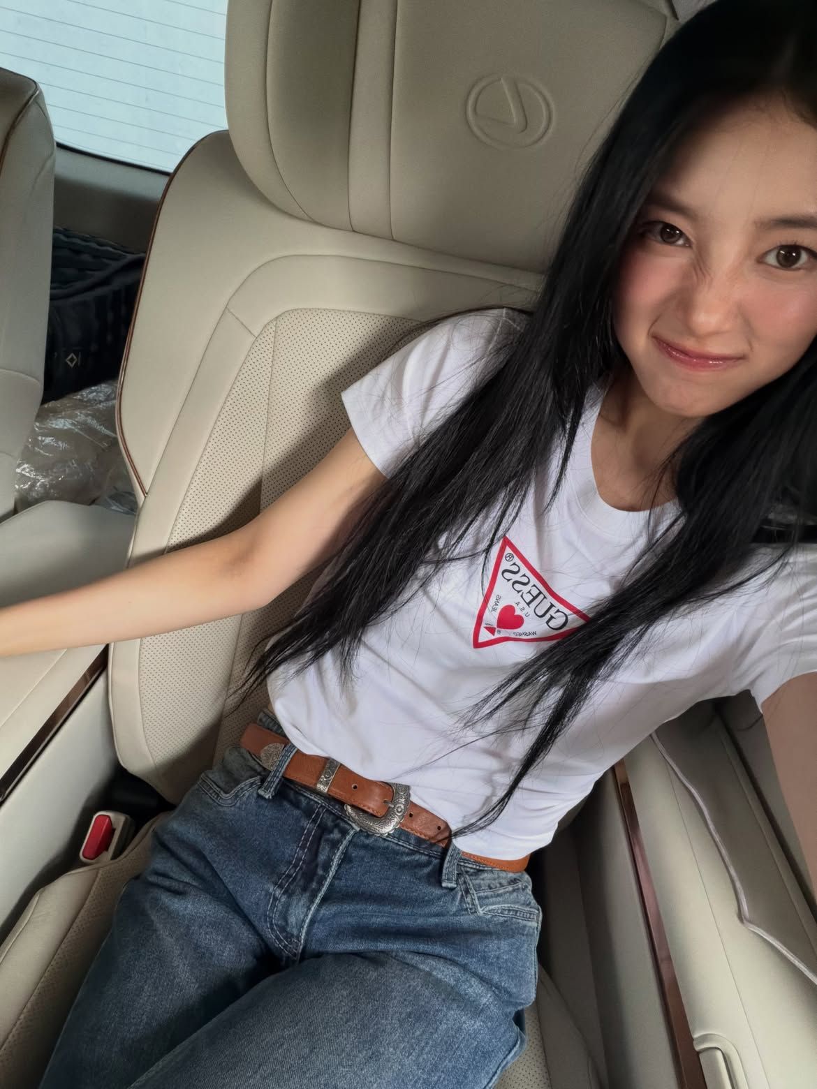 인스타그램 @skuukzky