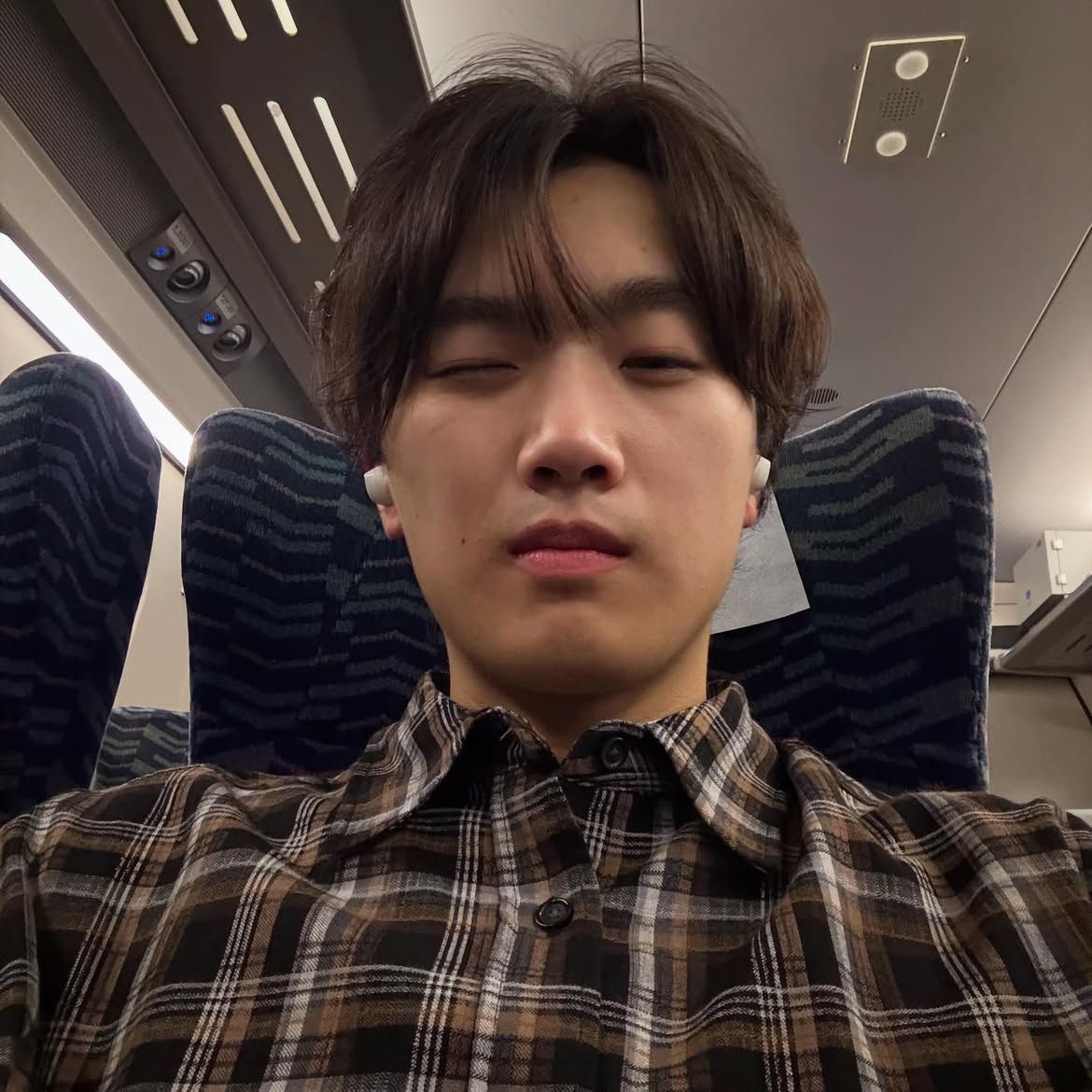 인스타그램 @licketyquick