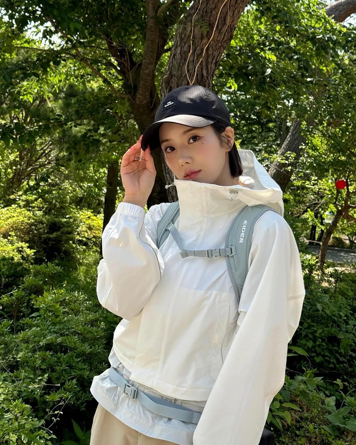 인스타그램 @silver_rain.__