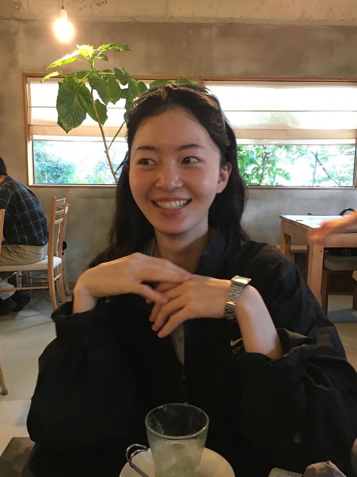 인스타그램 @s2y0o0n