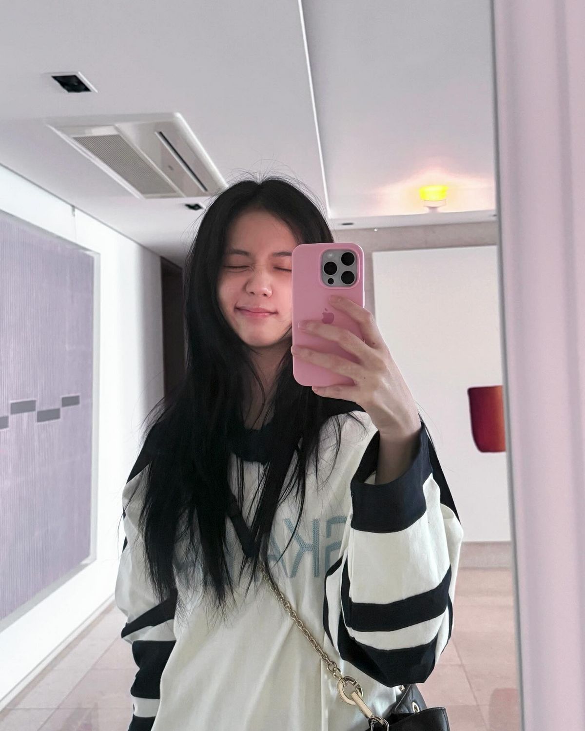 인스타그램 @sooyaaa__