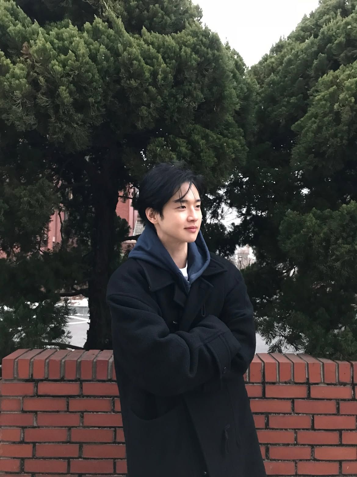 인스타그램 @dongyoon_0712