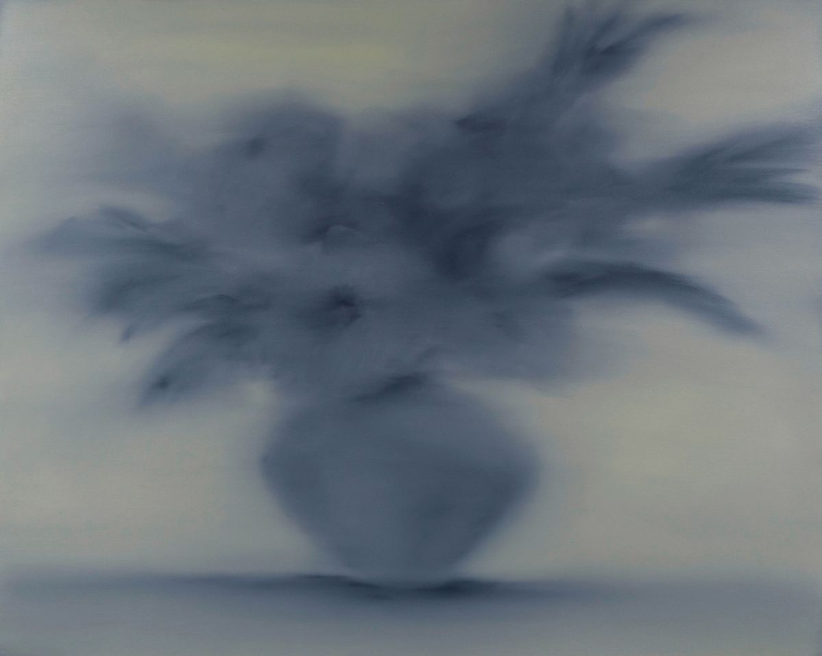 still life_ykp_100x80cm
