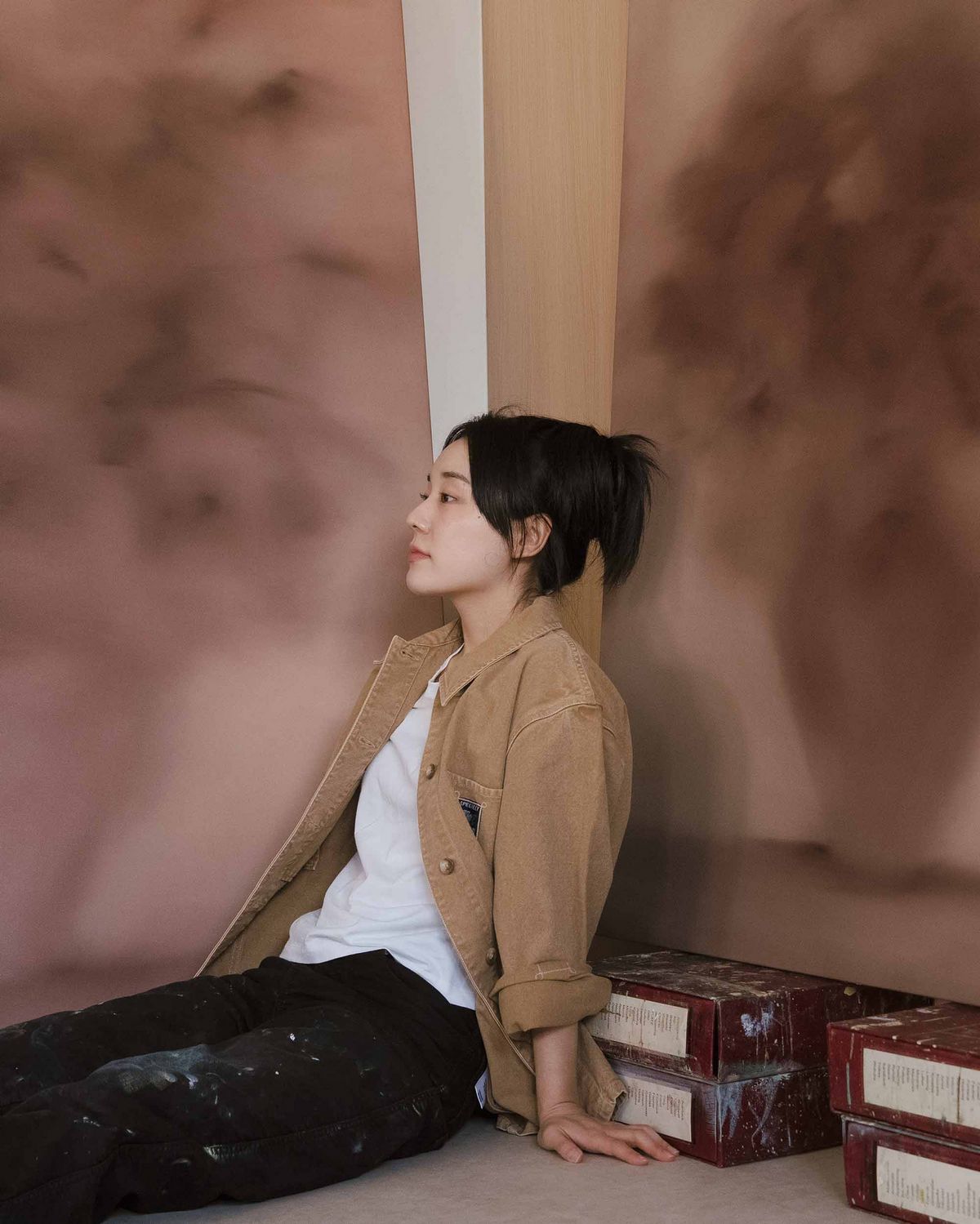 박연경