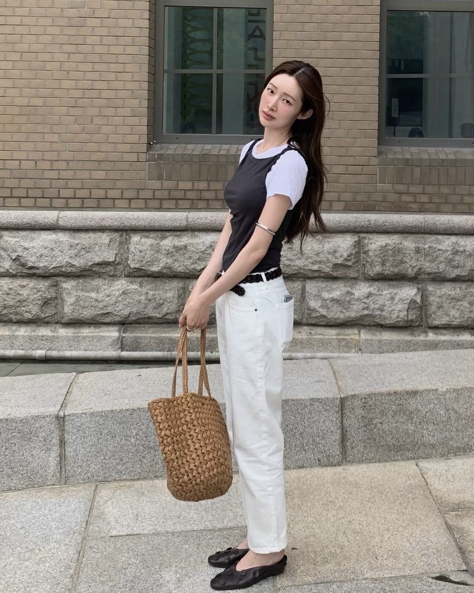 인스타그램 @ch_amii