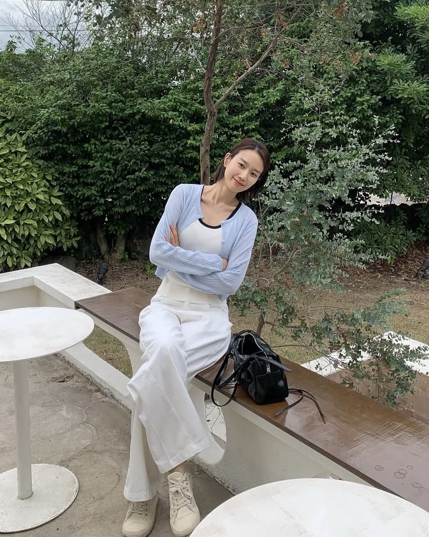 인스타그램 @hehehe0