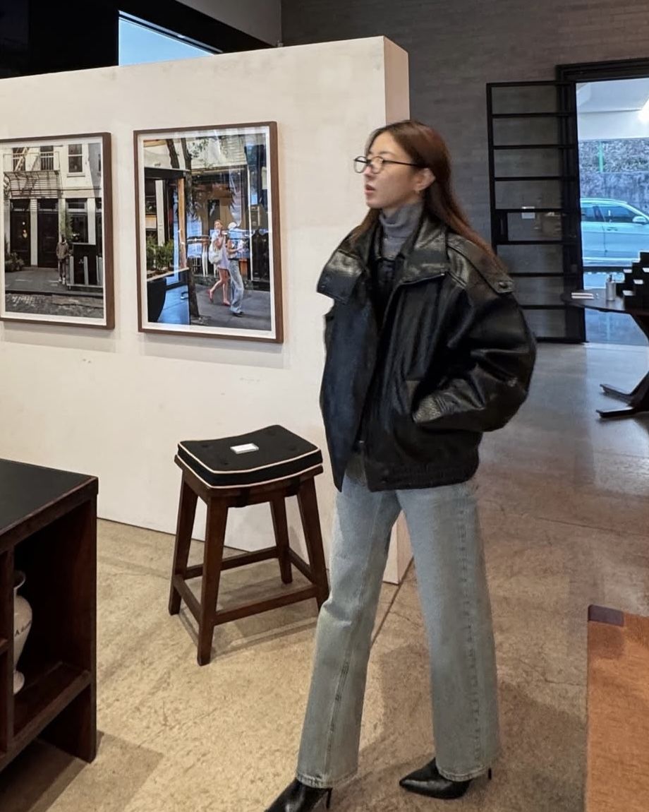 인스타그램 @seyoung_10