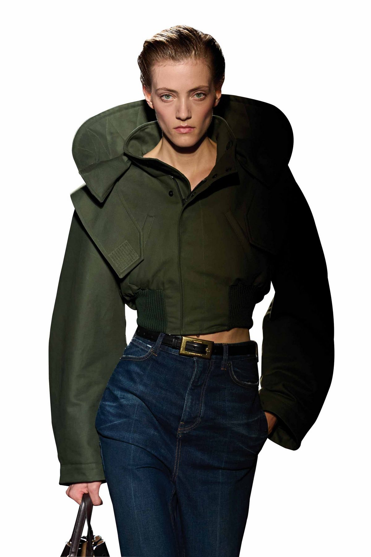 Balenciaga